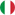 Italiano